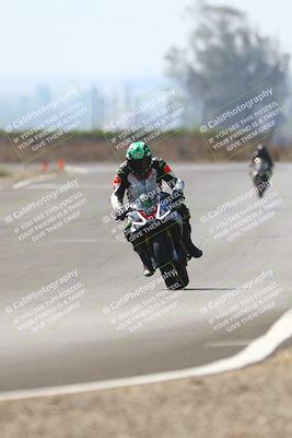 media/Sep-20-2025-TrackDaz (Sat) [[27f0cde673]]/C Group/240pm (Turn 9)/